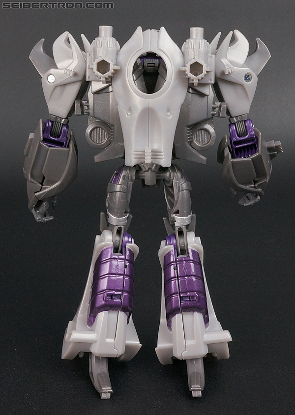 Transformers Arms Micron Megatron (Image #46 of 193)
