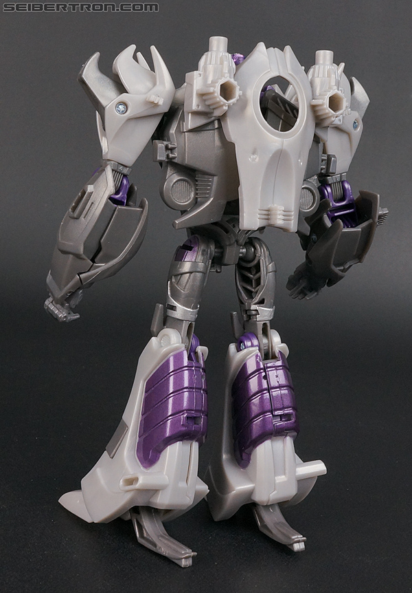 Transformers Arms Micron Megatron (Image #47 of 193)
