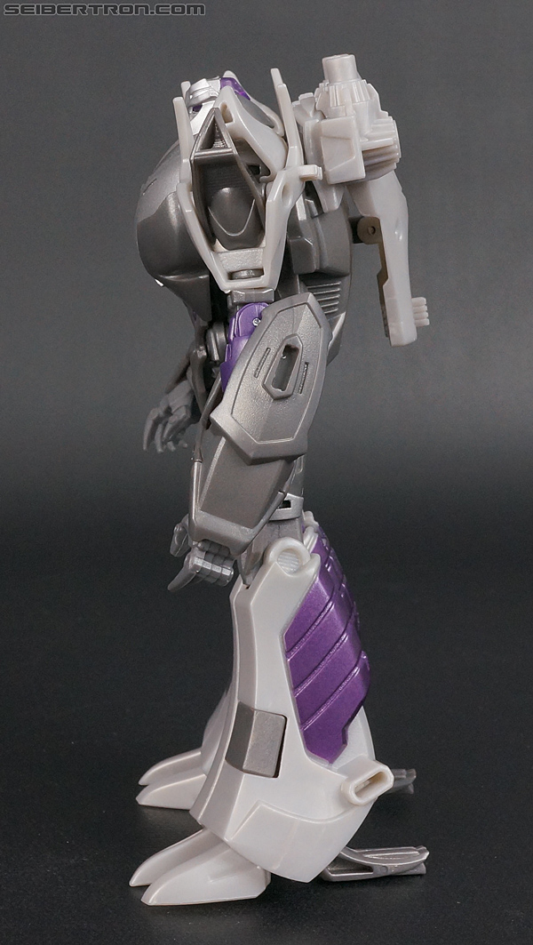 Transformers Arms Micron Megatron (Image #48 of 193)