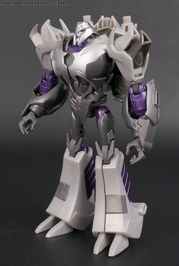 Transformers Arms Micron Megatron (Image #49 of 193)