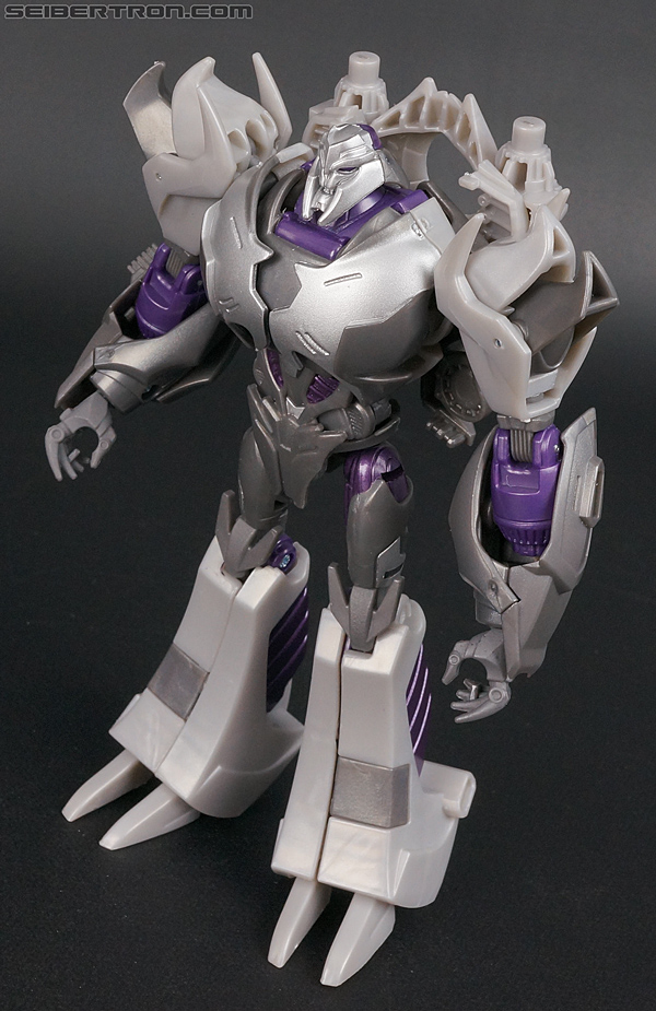 Transformers Arms Micron Megatron (Image #50 of 193)