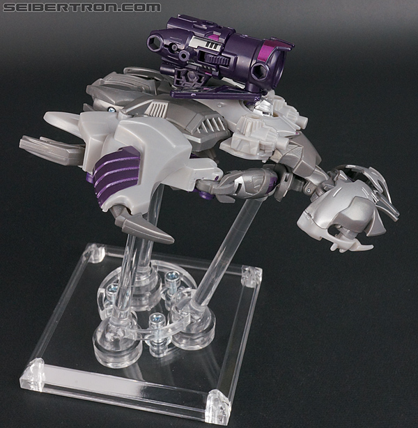 Transformers Arms Micron Megatron (Image #68 of 193)