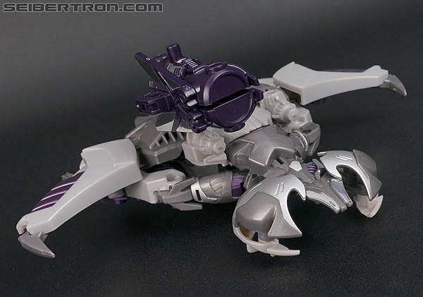 Transformers Arms Micron Megatron (Image #77 of 193)