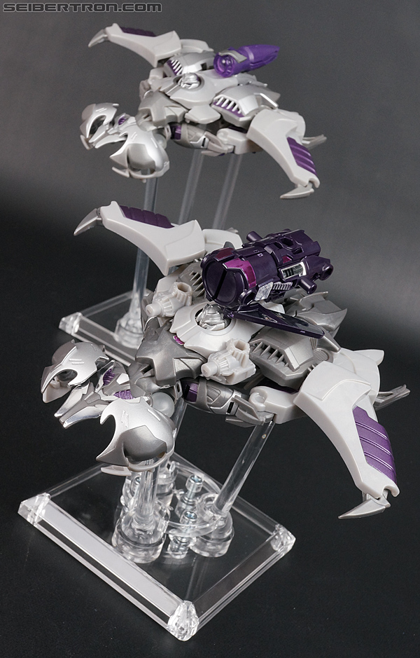 Transformers Arms Micron Megatron (Image #88 of 193)