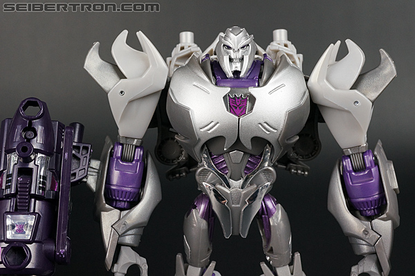 Transformers Arms Micron Megatron (Image #94 of 193)