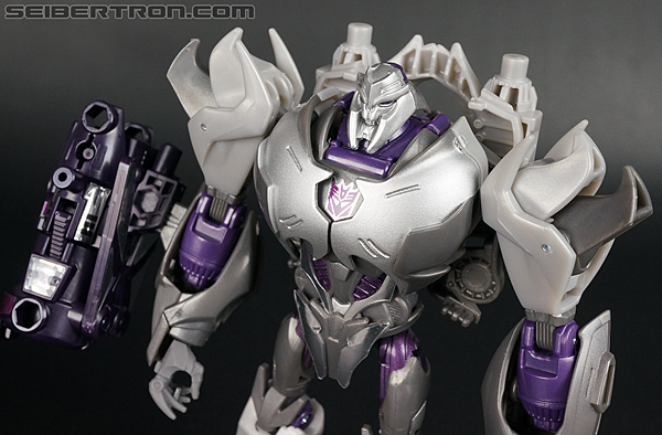 Transformers Arms Micron Megatron (Image #108 of 193)