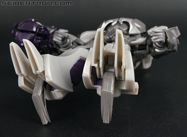 Transformers Arms Micron Megatron (Image #112 of 193)