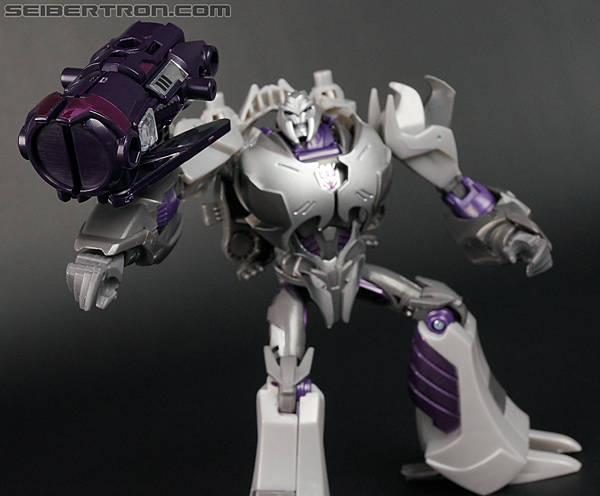 Transformers Arms Micron Megatron (Image #115 of 193)