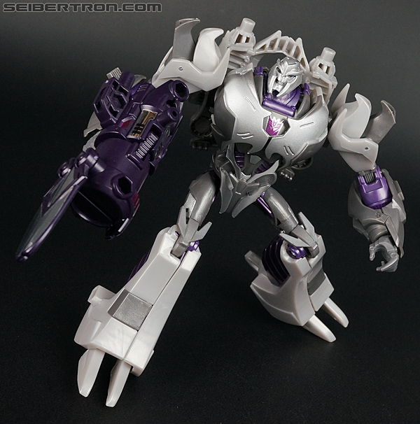 Transformers Arms Micron Megatron (Image #140 of 193)