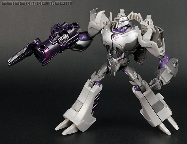 Transformers Arms Micron Megatron (Image #141 of 193)