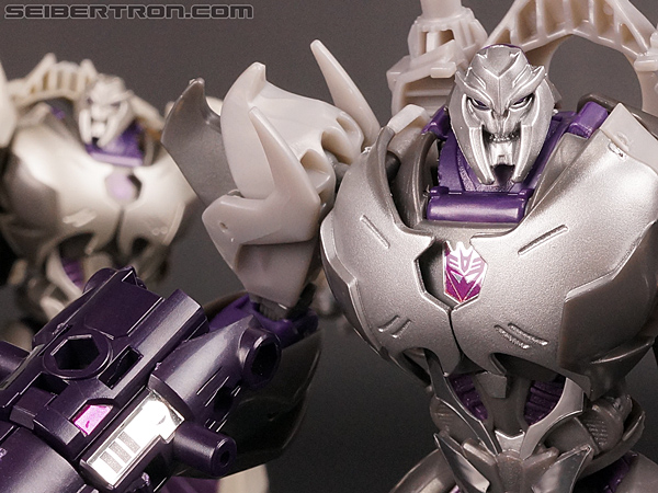 Transformers Arms Micron Megatron (Image #149 of 193)