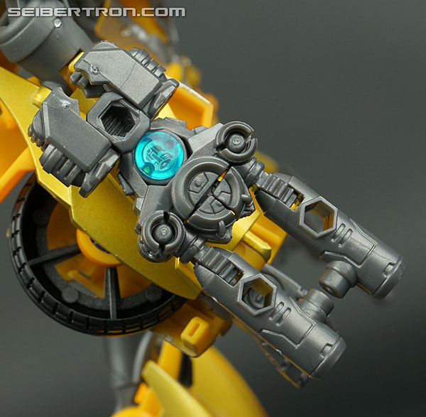 Transformers Arms Micron B.2 A (Image #8 of 81)