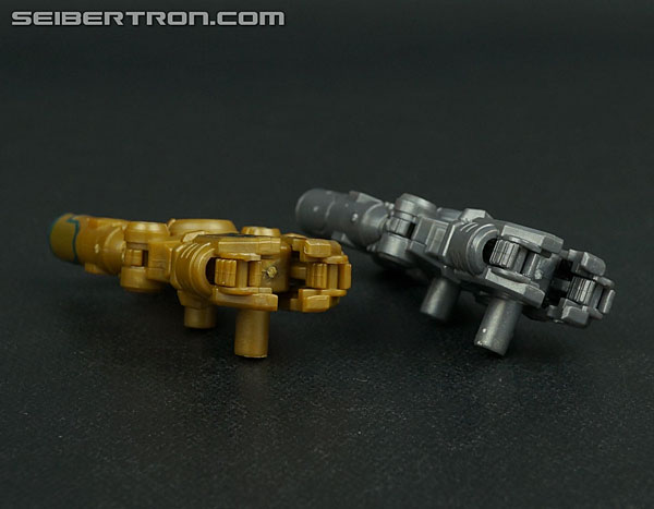 Transformers Arms Micron B.2 A (Image #29 of 81)