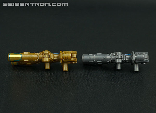 Transformers Arms Micron B.2 A (Image #30 of 81)