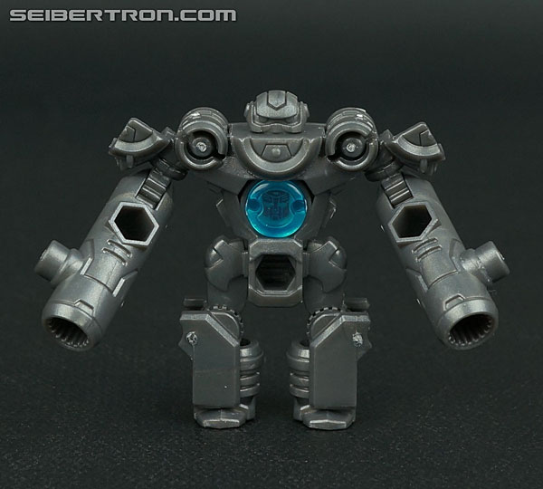 Transformers Arms Micron B.2 A (Image #33 of 81)