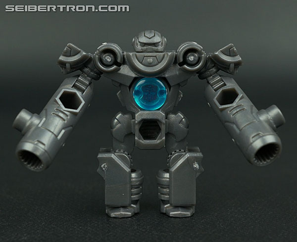 Transformers Arms Micron B.2 A (Image #34 of 81)