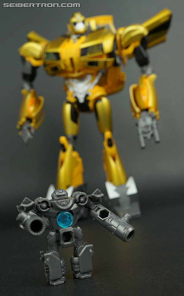 Transformers Arms Micron B.2 A (Image #65 of 81)