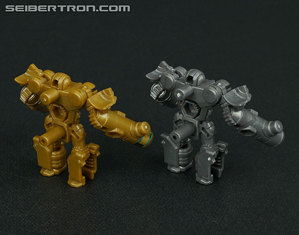 Transformers Arms Micron B.2 A (Image #77 of 81)