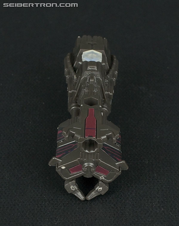 Transformers Arms Micron Bido (Image #2 of 38)