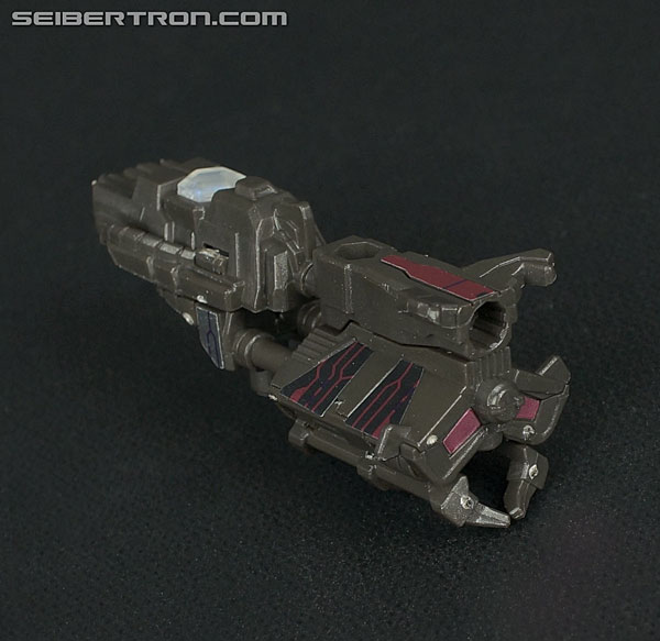 Transformers Arms Micron Bido (Image #3 of 38)