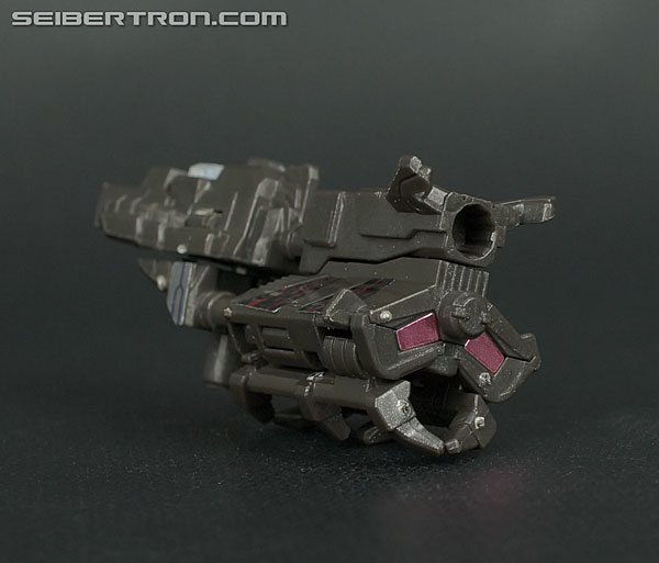 Transformers Arms Micron Bido (Image #4 of 38)