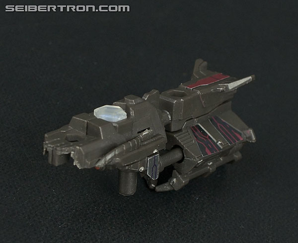 Transformers Arms Micron Bido (Image #6 of 38)