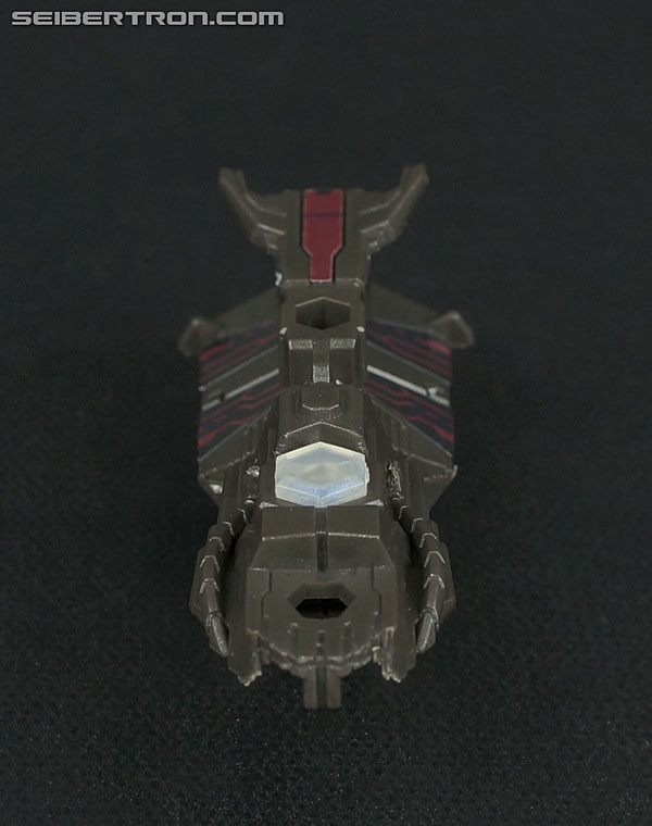 Transformers Arms Micron Bido (Image #7 of 38)