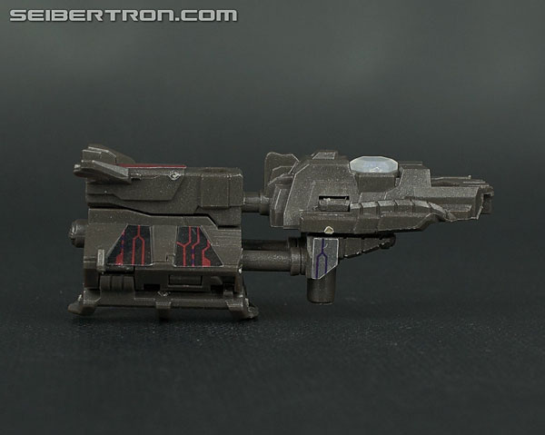 Transformers Arms Micron Bido (Image #10 of 38)