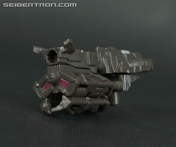 Transformers Arms Micron Bido (Image #11 of 38)
