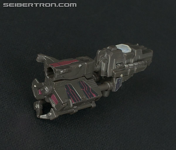 Transformers Arms Micron Bido (Image #12 of 38)