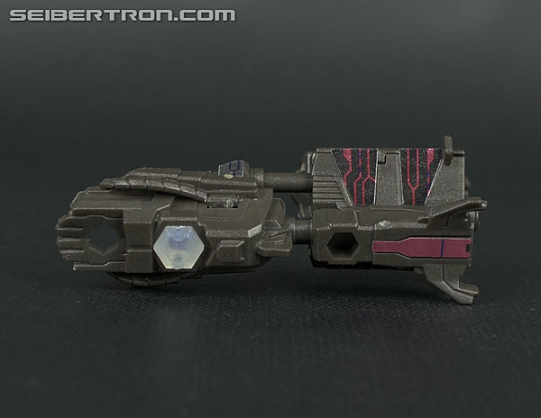 Transformers Arms Micron Bido (Image #14 of 38)