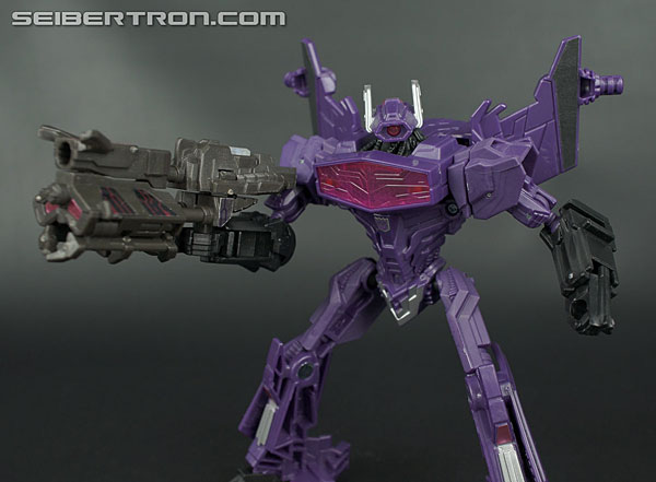 Transformers Arms Micron Bido (Image #17 of 38)