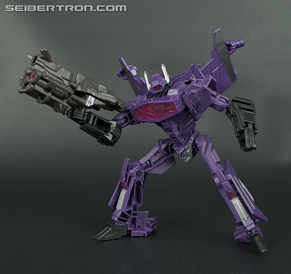 Transformers Arms Micron Bido (Image #18 of 38)
