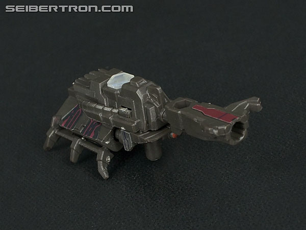 Transformers Arms Micron Bido (Image #22 of 38)
