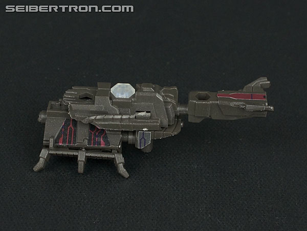 Transformers Arms Micron Bido (Image #24 of 38)