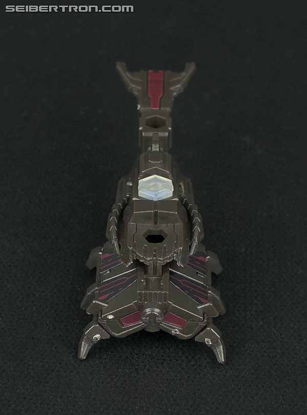 Transformers Arms Micron Bido (Image #26 of 38)