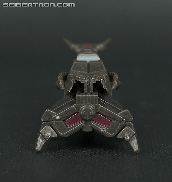 Transformers Arms Micron Bido (Image #27 of 38)