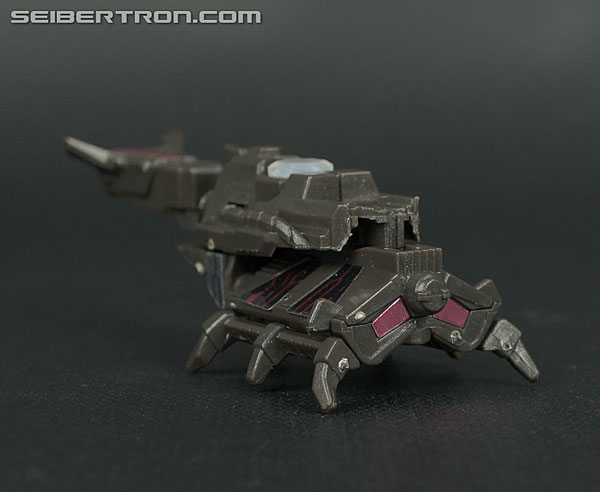 Transformers Arms Micron Bido (Image #28 of 38)