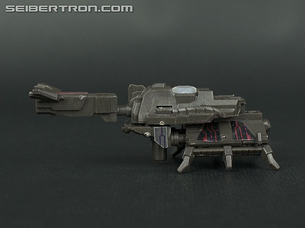 Transformers Arms Micron Bido (Image #29 of 38)