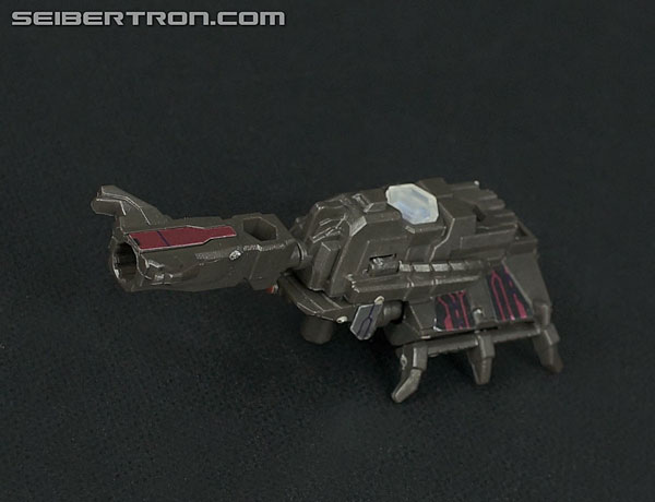 Transformers Arms Micron Bido (Image #31 of 38)
