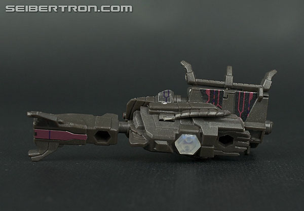 Transformers Arms Micron Bido (Image #32 of 38)