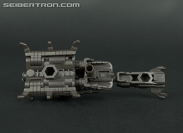 Transformers Arms Micron Bido (Image #33 of 38)