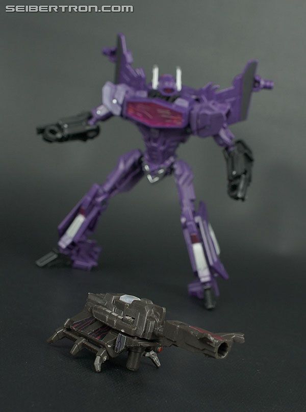 Transformers Arms Micron Bido (Image #36 of 38)