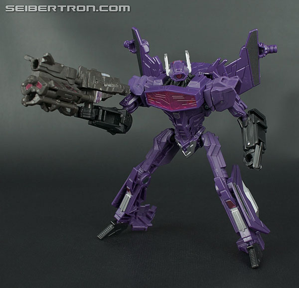 Transformers Arms Micron Bido (Image #38 of 38)