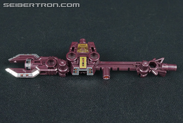 Transformers Arms Micron Gra (Image #1 of 44)