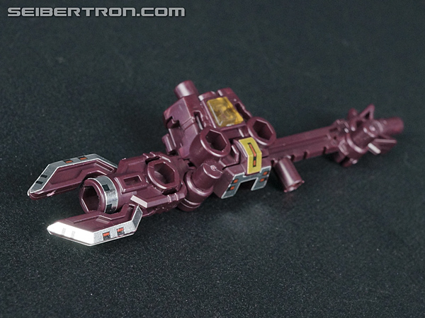 Transformers Arms Micron Gra (Image #2 of 44)