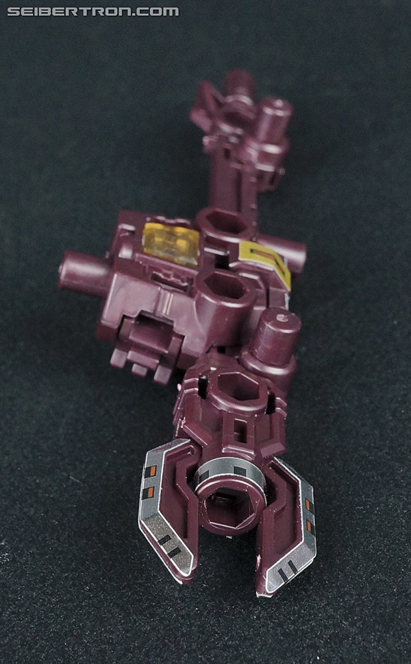 Transformers Arms Micron Gra (Image #3 of 44)