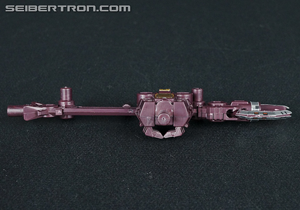 Transformers Arms Micron Gra (Image #5 of 44)
