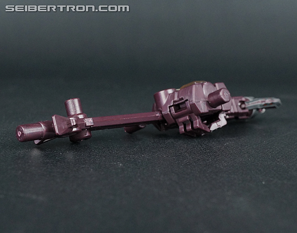 Transformers Arms Micron Gra (Image #6 of 44)