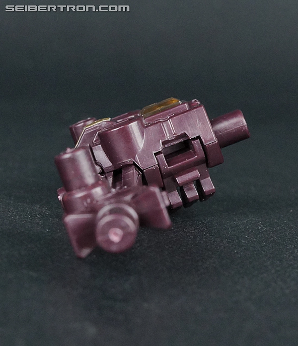 Transformers Arms Micron Gra (Image #7 of 44)
